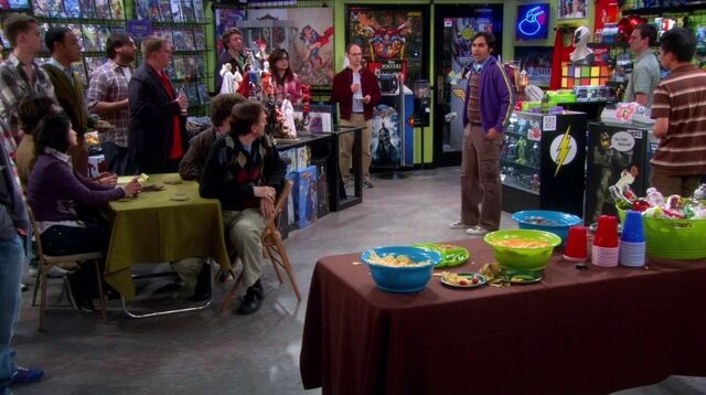 File:Valentine's day.jpg