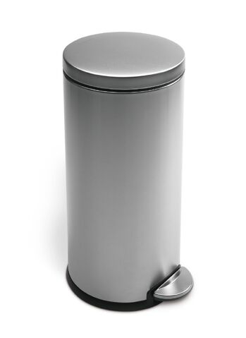 File:Steptrashcan.jpg