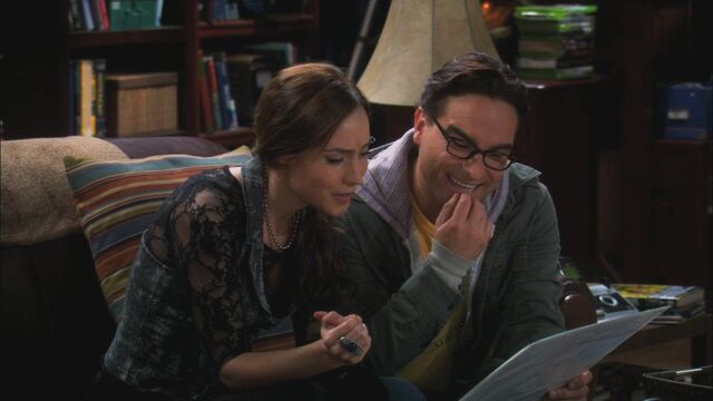 File:5x07-The-Good-Guy-Fluctuation-the-big-bang-theory-26465313-1280-720.jpg