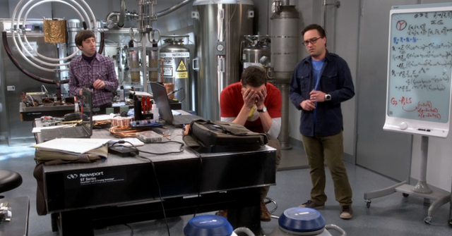 File:Flash50.png