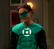 Greenlatern.png