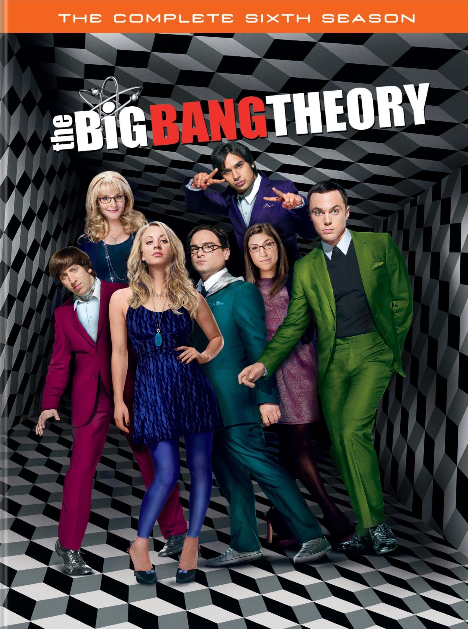 big bang theory s11e17 limetorrent