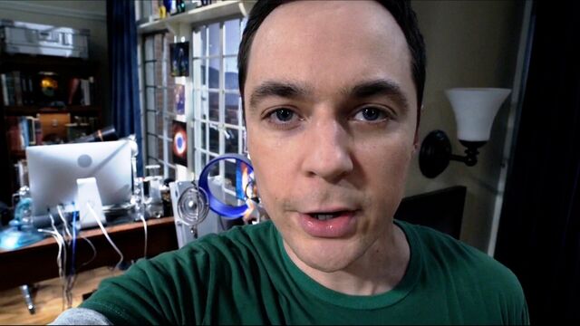 File:Dear crazy future Sheldon - again.jpg