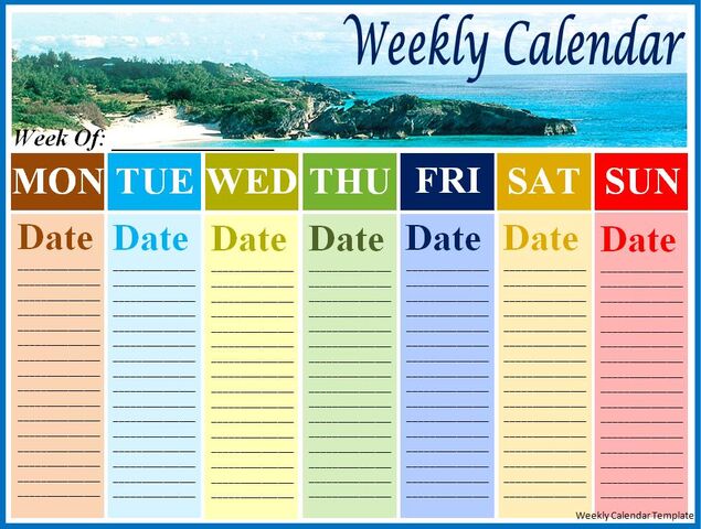 File:Weekly.jpg