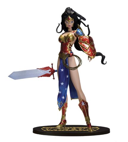 File:Ami wonder woman.jpg