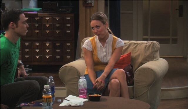File:Penny eats-0.jpg