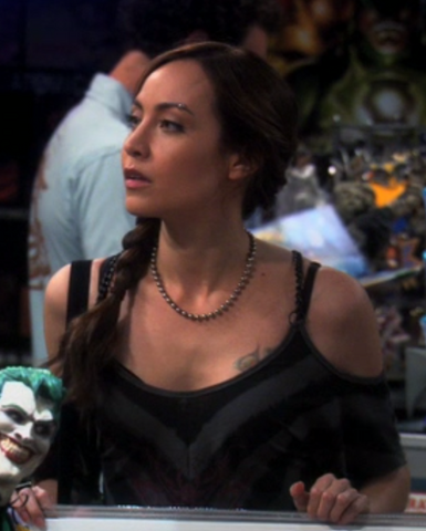 File:Alice24.png