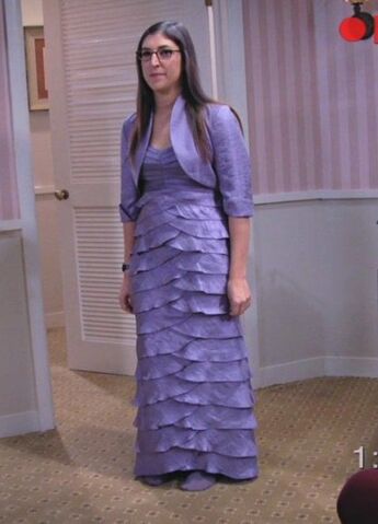 File:Purple.jpg