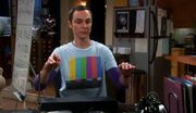 Theremin.jpg