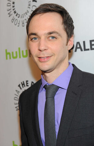 File:Jim2.jpg