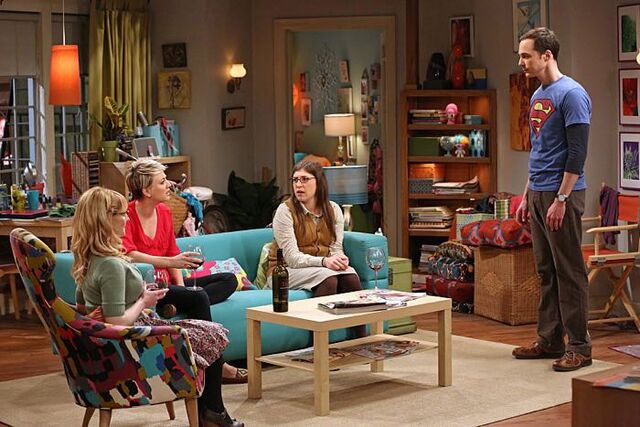 File:TBBT-s08e13-06.jpg
