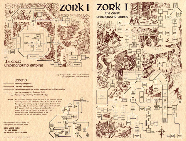 File:Zork.jpg
