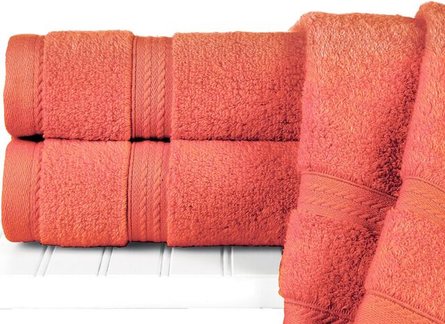 File:Towels.jpg
