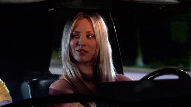 File:29 is this your first date.jpg