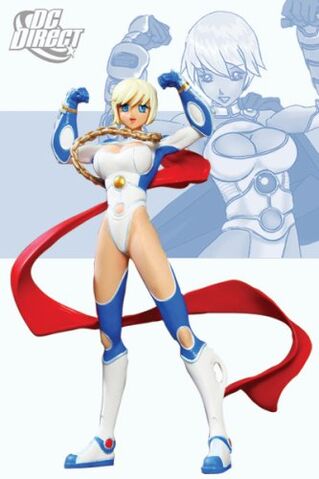 File:PowerGirl Ame.jpg