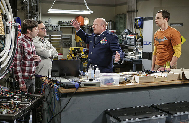 File:Tbbt 10.02 tmm-5.jpg