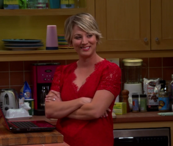 File:Hs9.png