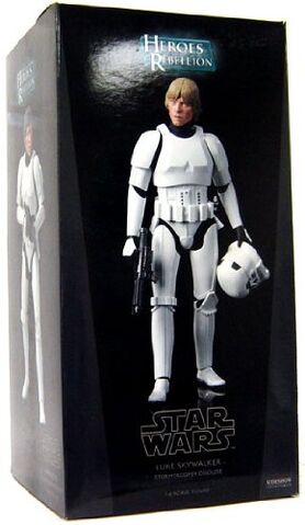 File:Luke.jpg