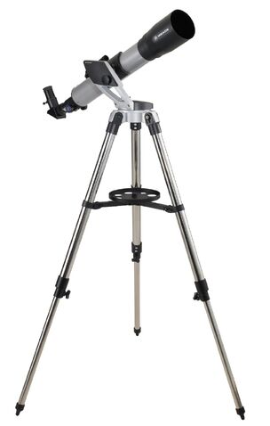 File:MeadeTelescope.jpg