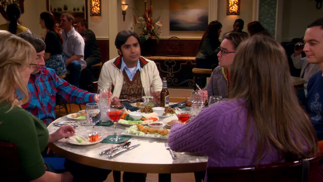 File:Raj complaining mystery.jpg