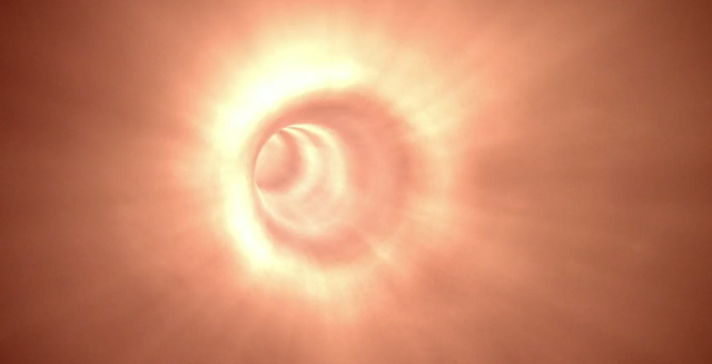 File:Kl43.png