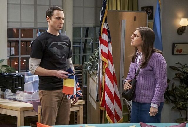 File:10.07 tve-7.jpg