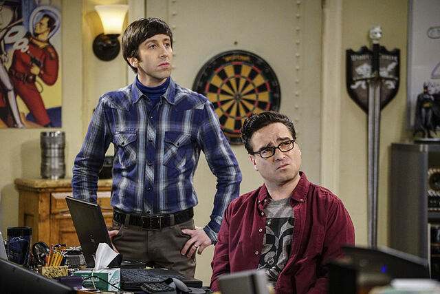 File:Tbbt 10.02 tmm-6.jpg