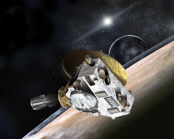 File:New horizons.jpg