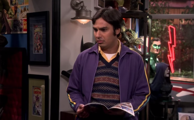 File:Past5.png