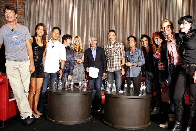 File:Comic-Con 2010 TBBT2.jpg