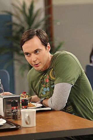 File:TBBT 6x03 Sheldon.jpg