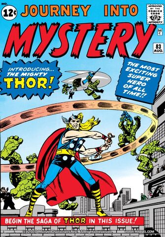 File:S03E16Journey83Thor.jpg