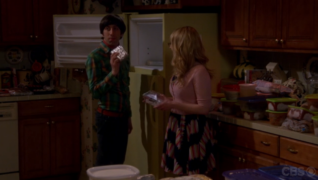 File:Tums14.png