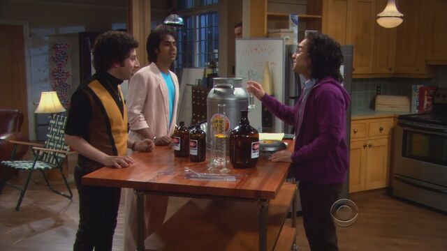 File:The-Big-Bang-Theory-S3-E22-147.jpg