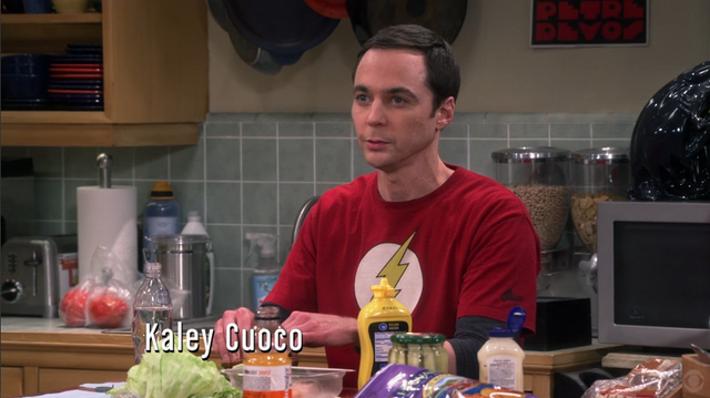File:Cuoco.png
