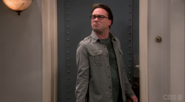 File:Wd16.png