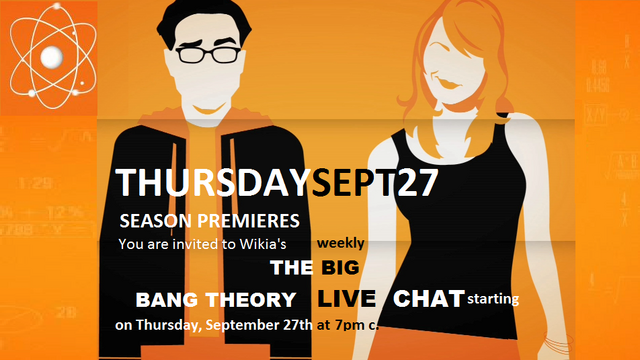 File:TBBT Live Chat.png