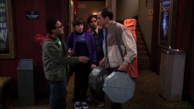 File:Thebigbangtheorys04e08webdl720pdd51h264jhonny2mkv 001025901.jpg