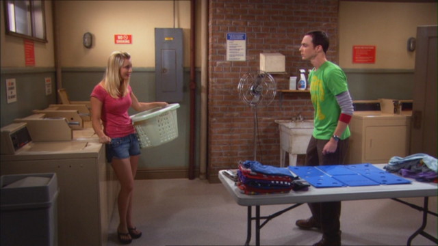 File:Tbbt201 0303.png