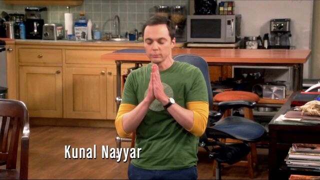 File:Sheldon getting desperate.jpg