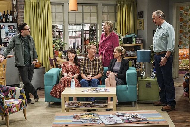 File:10.01 tbbt-tcc-12.jpg