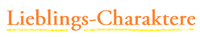 Datei:Lieblings-Charaktere.png