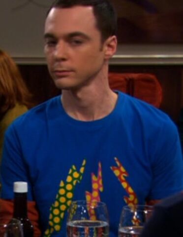 File:S03E17FlashLight.jpg