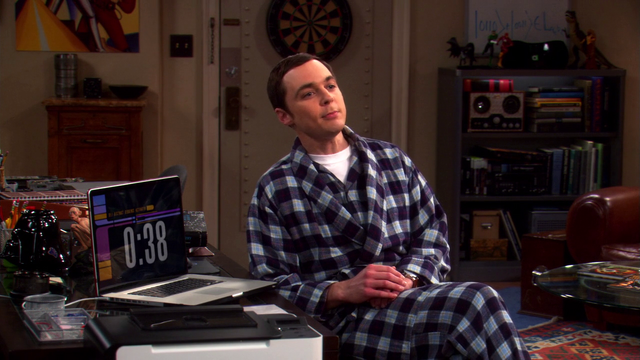 File:Vlcsnap-2011-11-19-23h50m27s5.png