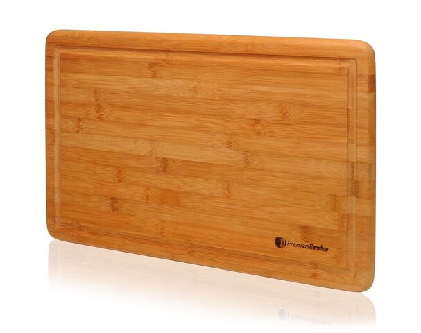 File:Cuttingboard.jpg