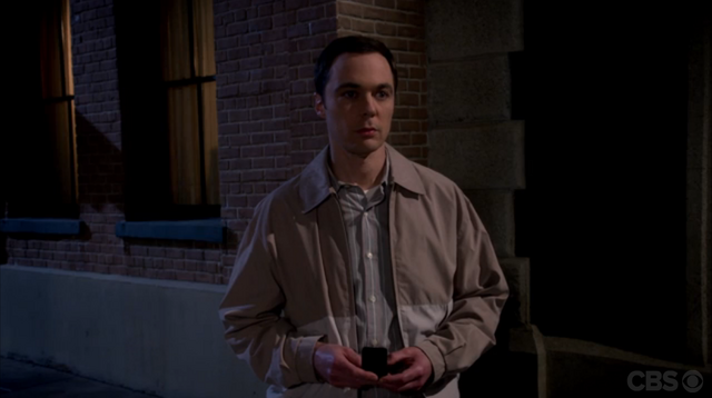 File:Doc32.png