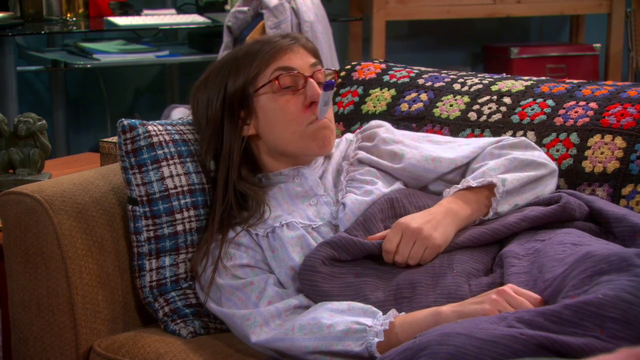 File:Sick1.png