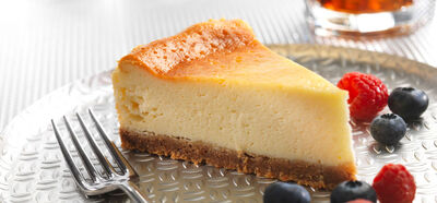 Cheesecake2
