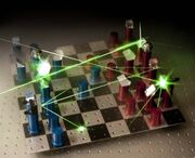 Tommaso-chess-set-300x243-1-