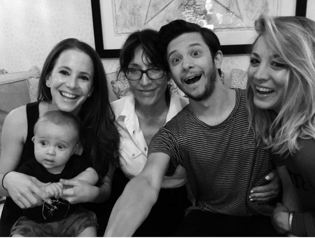 File:Reunion.png